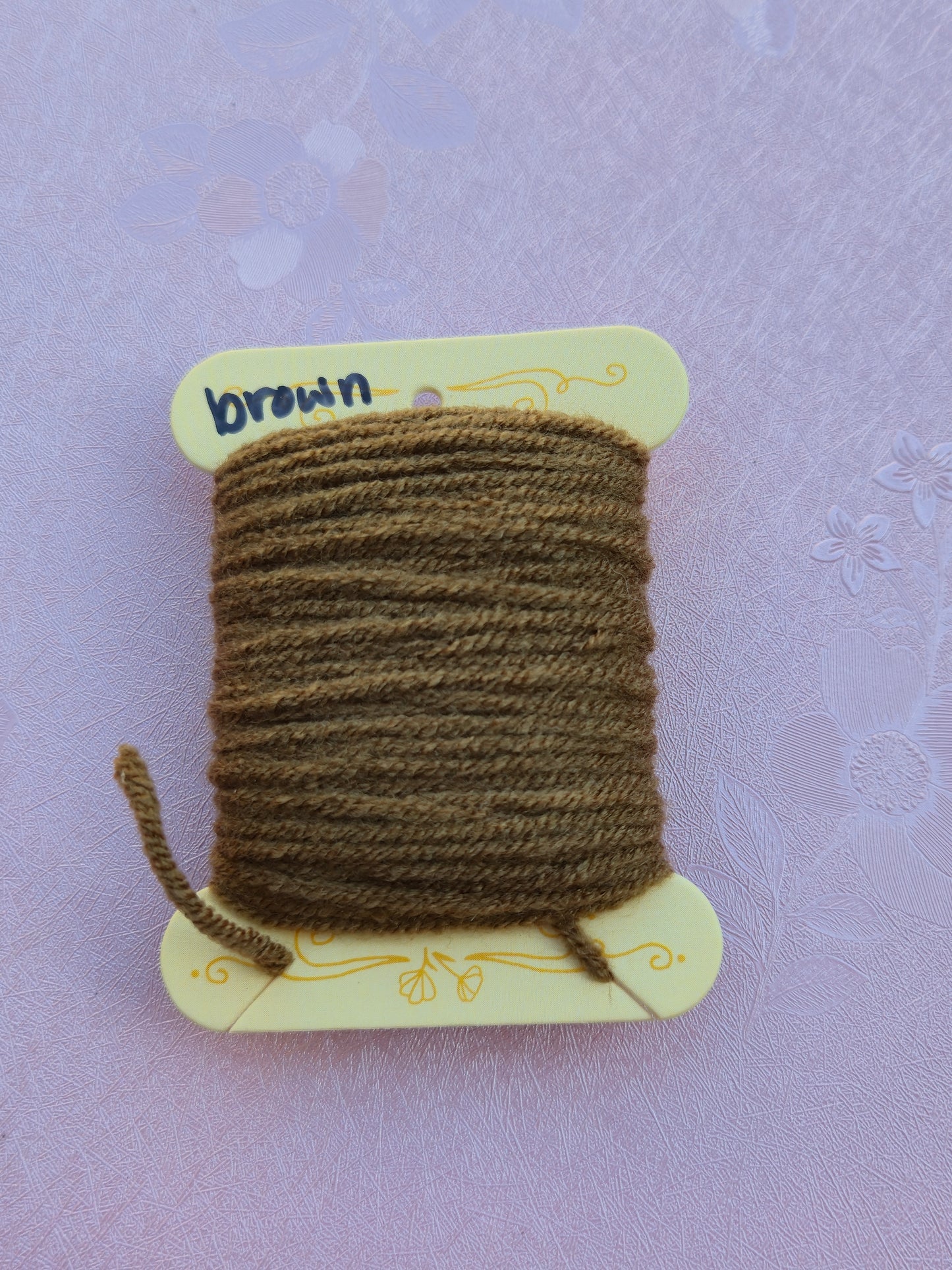 Posable Froggies