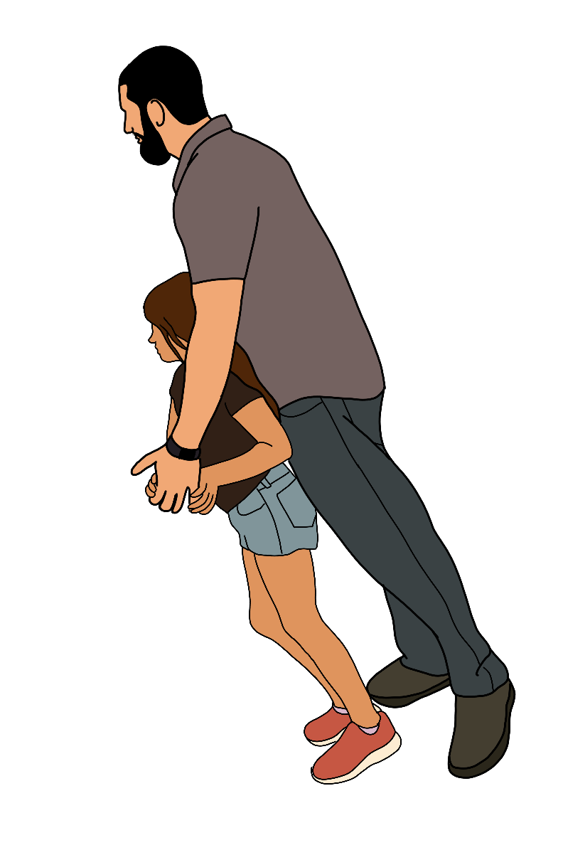 Custom Photo Stickers
